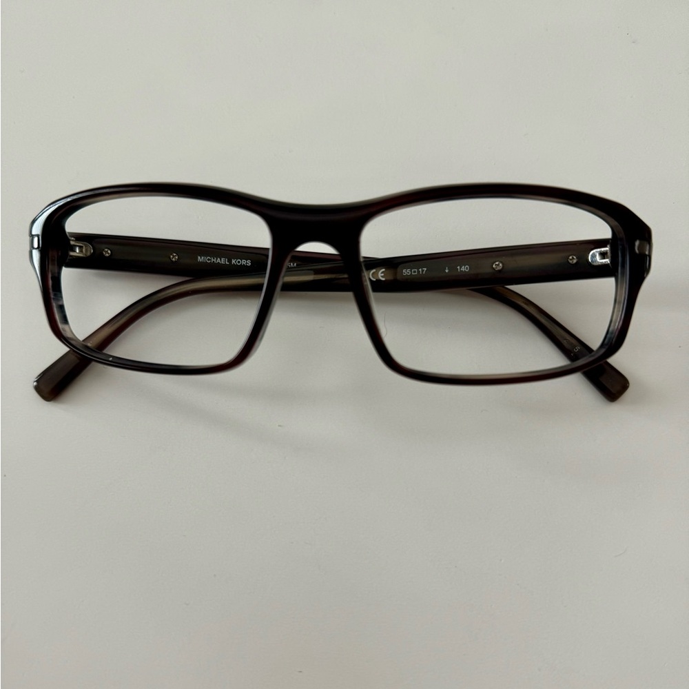 Michael Kors Glasses 👓